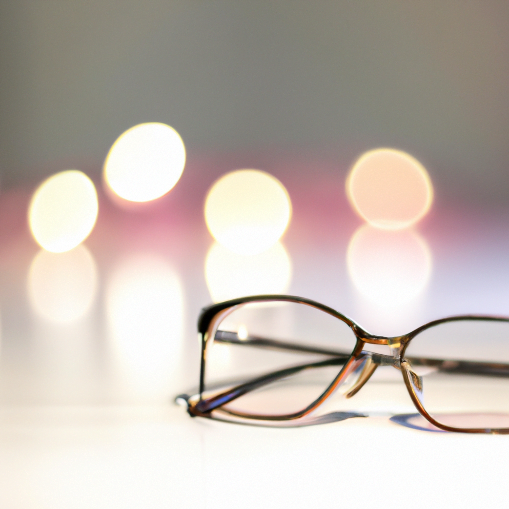 7 reasons you should consider buying your next pair of glasses online